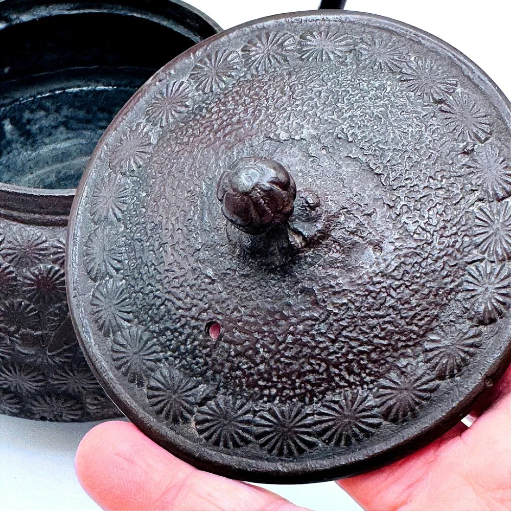 N/A vintage japanese